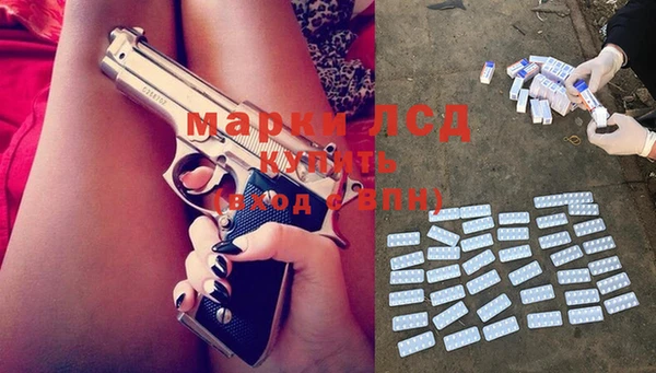 шишки Горно-Алтайск