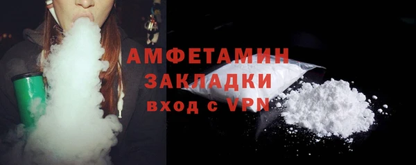 прущие грибы Горнозаводск