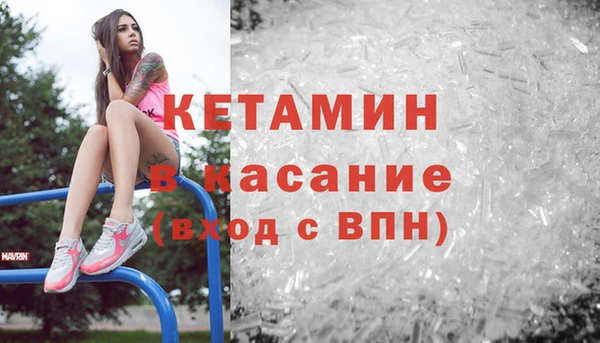 прущие грибы Горнозаводск