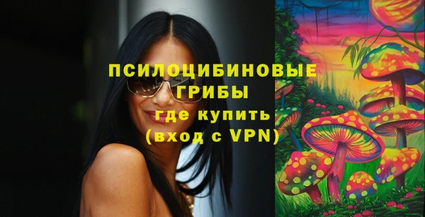 COCAINE Горняк
